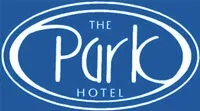 Park Hotel, Thurso
