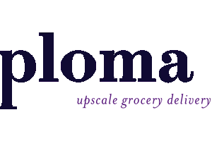 Ploma