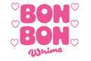 BONBONWHIMS