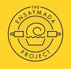 Ensaymada Project