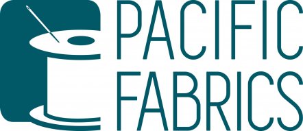 Pacific Fabrics