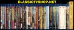 Classictvshop