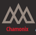 Chamonix