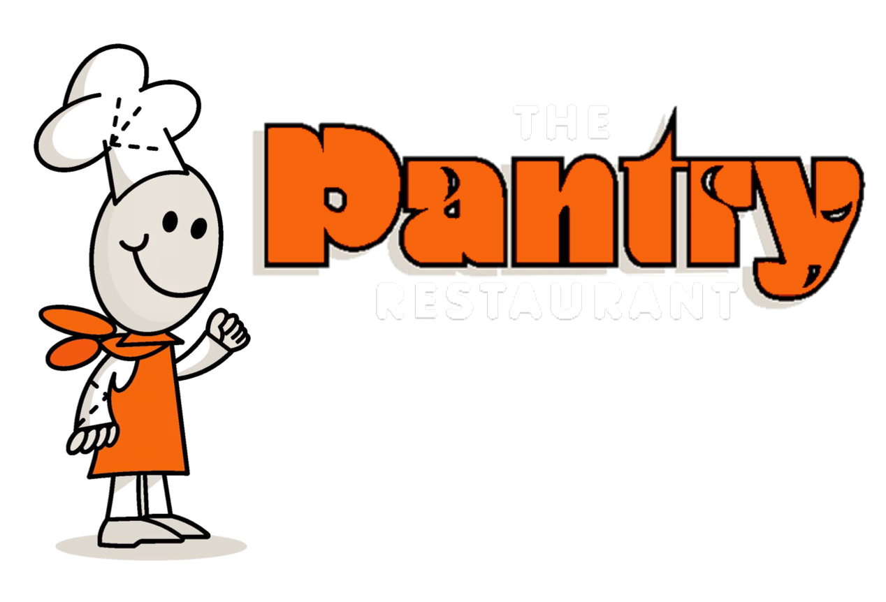 The Pantry Restaurant