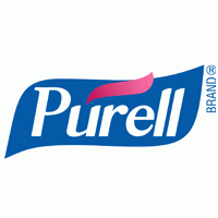 Purell