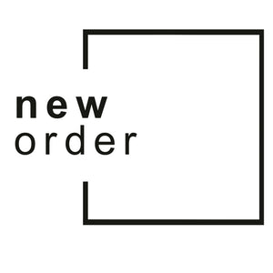 New Order