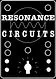 Resonance Circuits