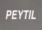 Peytil