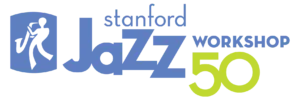 Stanford Jazz