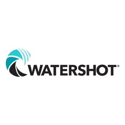 Watershot