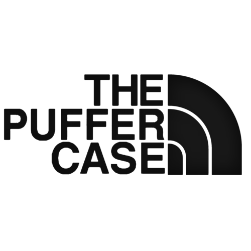 Puffer Case