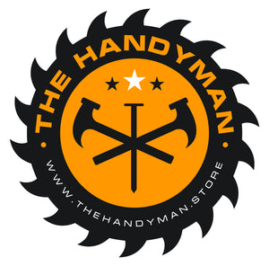 The Handyman