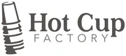 Hot Cup Factory