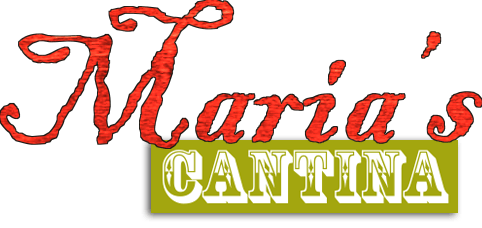 Maria's Cantina