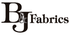 B&J Fabrics