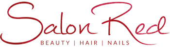 Salon Red