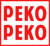 PekoPeko