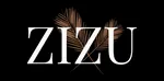 Zizu