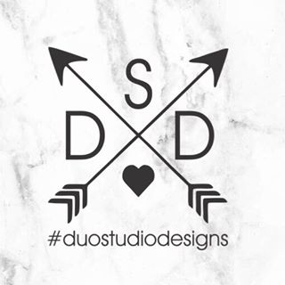 Duo Studio Designs