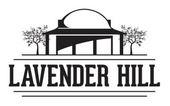 Lavender Hill