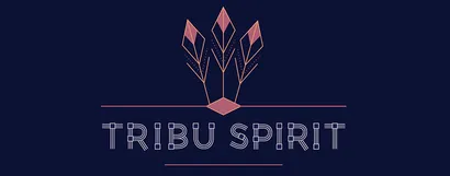 Tribu Spirit