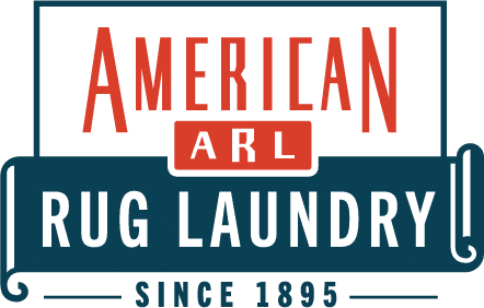 American Rug Laundry