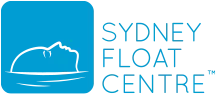 Sydney Float Centre