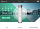 Voss Water