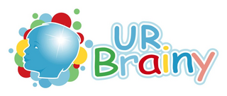 URBrainy