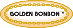 Golden Bonbon