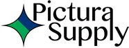 Pictura Supply