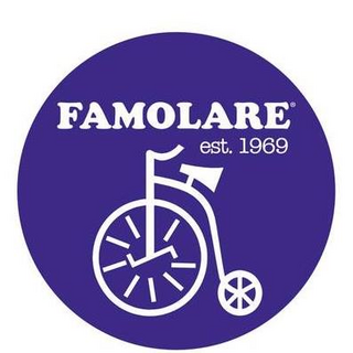 Famolare