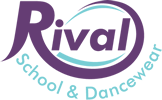 Rival School & Dancewear