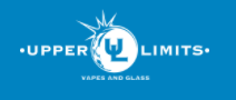 Upper Limits