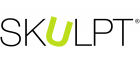 Skulpt