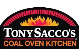 Tony Sacco's