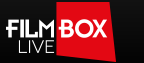 Filmbox Live