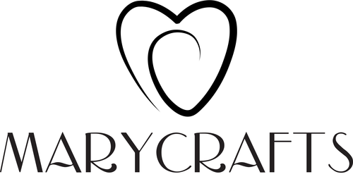 Marycrafts