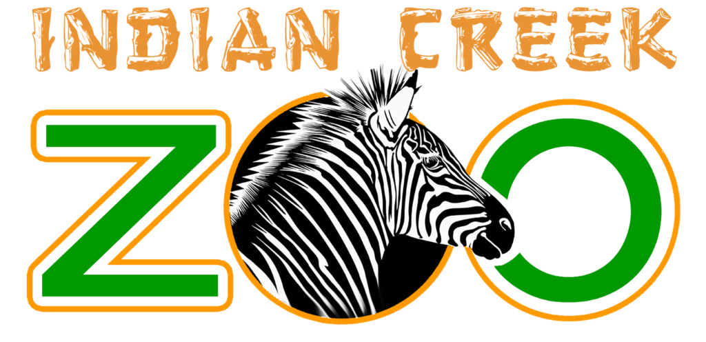 Indian Creek Zoo