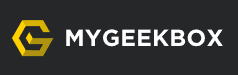 Mygeekbox