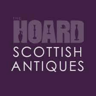 Scottish Antiques