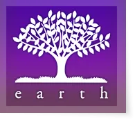 Earth Products