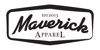 Maverick Apparel