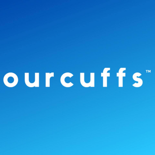 Ourcuffs