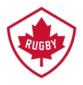 Rugby Canada