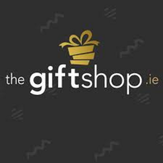 Thegiftshop