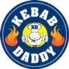 Kebab Daddy