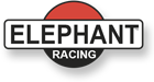 Elephant Racing