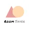 Roomsaver