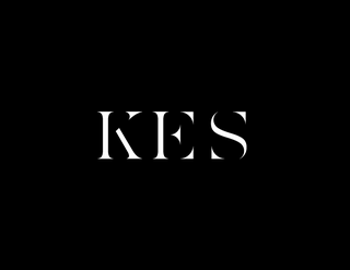 KES